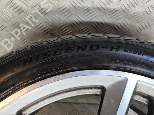 Rim AUDI Q7 (4MB, 4MG, 4MQ) 3.0 TDI quattro | BP28497588C45