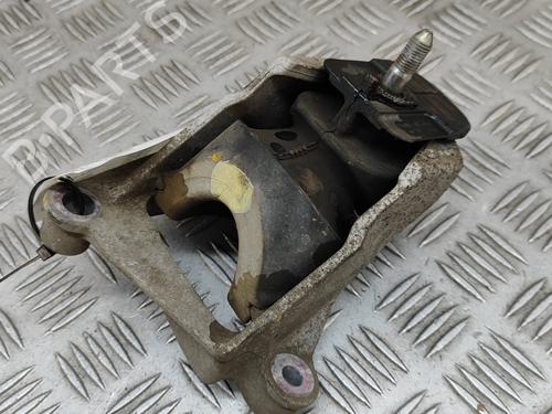 Used Engine mount MAZDA MX-5 IV (ND__) 2.0 (155 hp) 28559568