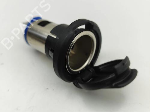 Electronic module KIA EV6 (CV) ELECTRIC AWD | BP27873159M83 - Image 3