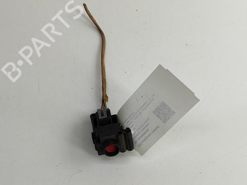 Used Electronic module FORD USA EXPLORER (U2, U_) 4.0 V6 4WD (162 hp) 28432170
