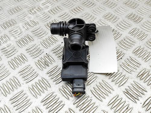 Electronic sensor MERCEDES-BENZ C-CLASS (W205) C 350 e (205.047) | BP30155163M84