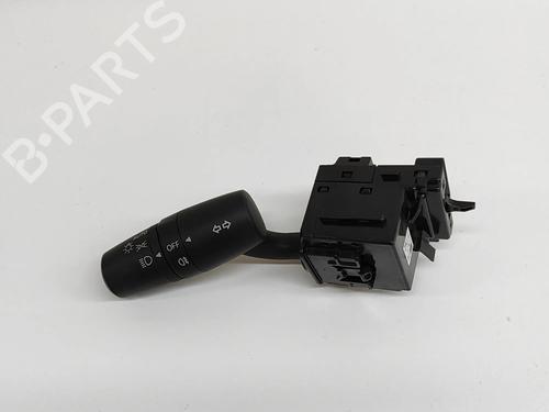 Used Steering column stalk Steering column stalk MAZDA 2 Hatchback (DL, DJ) 1.5 (DJLFS, DJ2HA) (110 hp) 28555821 28555821