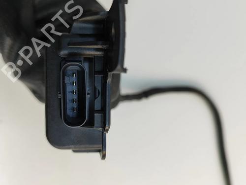 Electronic sensor AUDI Q5 (FYB, FYG) 40 TDI quattro | BP27782306M84 