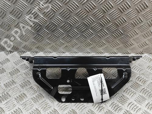 Used Other AUDI Q4 E-TRON Sportback (F4N) 40 (204 hp) 28435139