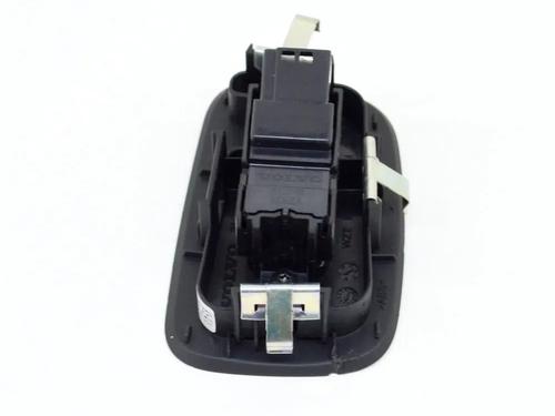 Right rear window switch VOLVO XC60 II (246) T5 AWD | BP10075079I28 - Image 2