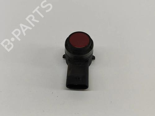 Elektronisk modul AUDI A5 Sportback (F5A, F5F) 2.0 TFSI quattro (252 hp) 22998977