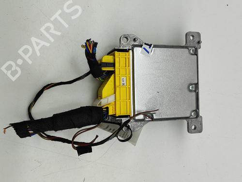 ECU airbags MERCEDES-BENZ E-CLASS Convertible (A207) E 250 CDI / BlueTEC / d (207.403, 207.404) | BP28688156M53 