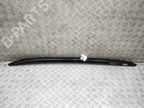 roof-bar-kia-xceed-cd-2019-37481390 main image