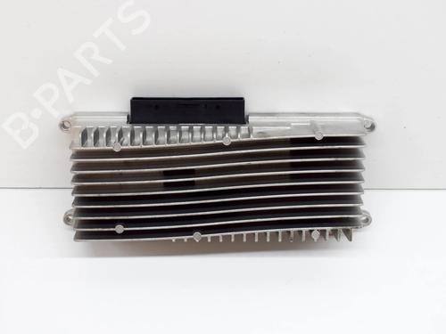 Module électronique AUDI A5 Sportback (8TA) 2.0 TDI (177 hp) 10074461