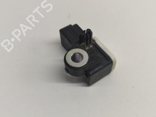Electronic sensor TOYOTA PROACE Van (MDZ_) 1.6 D4d (MDZ2) | BP26713530M84 