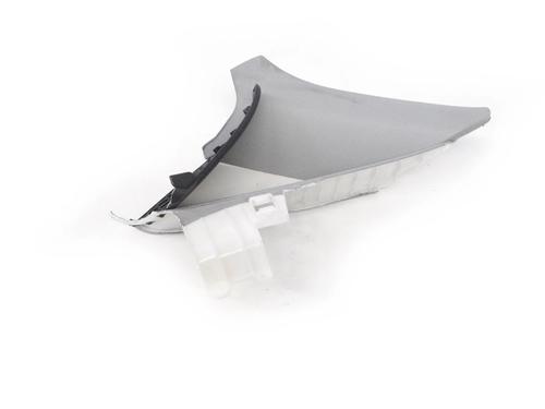 Other AUDI A4 B9 (8W2, 8WC) 2.0 TDI | BP30230828O1