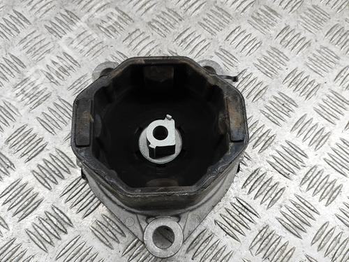 Used Engine mount VOLVO XC40 (536) Recharge AWD (408 hp) 29075926