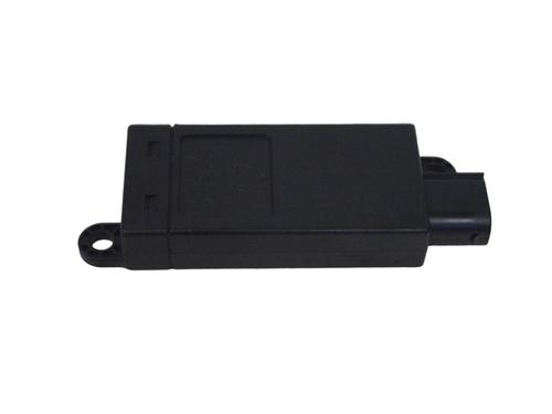 BP30245839M83 main image