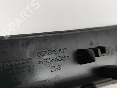  - Image 6