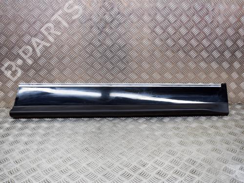 Dørliste CITROËN C6 (TD_) 2.7 HDi (204 hp) 14634632