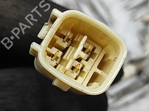 Electronic sensor LEXUS GS (_L1_) 300h (AWL10_, AWL10R) | BP33400405M84  - Image 5