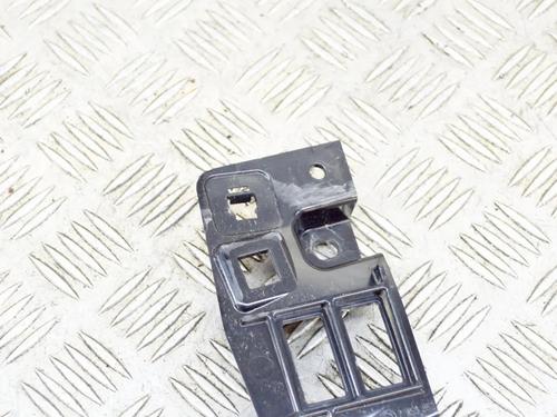 Other BMW i3 (I01) s Electric | BP27753490O1 