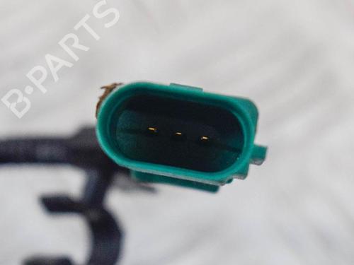Electronic sensor AUDI Q5 (8RB) 2.0 Hybrid quattro | BP14664555M84 