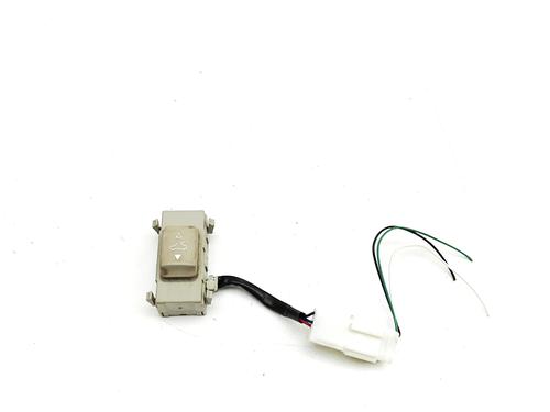 Used Switch Switch 38268268 38268268