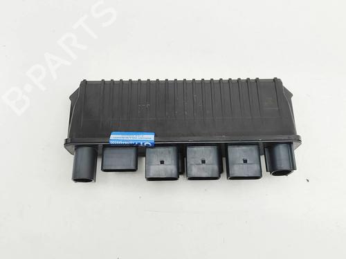 Electronic module BMW XM (G09) XM All-wheel Drive | BP33390687M83 - Image 3