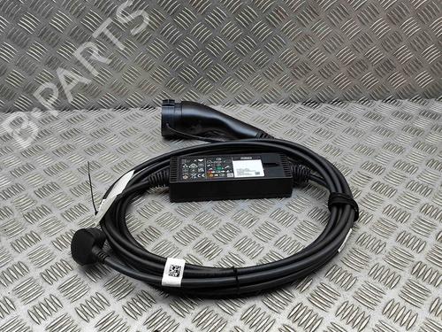 Used Cable FORD KUGA III (DFK) 2.5 Duratec Plug-in-Hybrid (224 hp) 29487231
