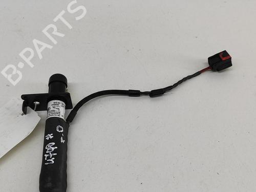 Elektronisk modul JAGUAR I-PACE (X590) EV400 AWD | BP27778768M83 