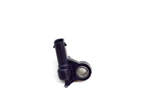 Electronic sensor JAGUAR F-PACE (X761) 2.0 TD4 AWD | BP8834831M84 