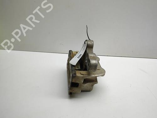 Engine mount FORD TRANSIT CUSTOM V362 Bus (F3) 2.0 EcoBlue | BP39101450M89 - Image 2
