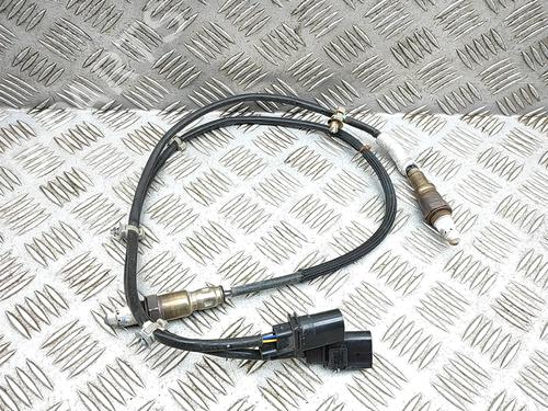 Used Electronic sensor Electronic sensor 38308192 38308192