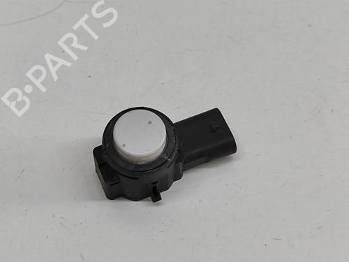 Electronic module MERCEDES-BENZ EQB (X243) EQB 300 4-matic (243.608, 243.609) | BP33375494M83 - Image 3