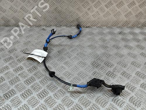 Wiring harness HONDA CIVIC X Hatchback (FC_, FK_) 2.0 Type-R (FK8) | BP20675458E16 