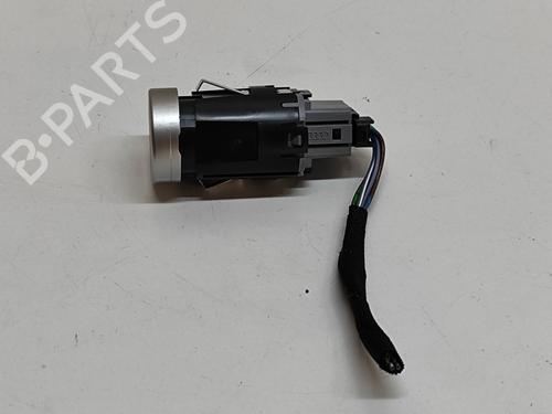 Switch VW ID.4 (E21) Pure | BP28687965I30