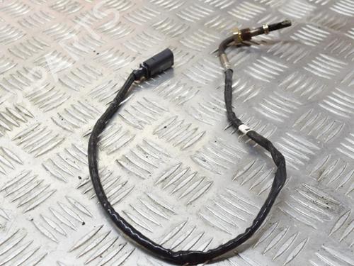 Electronic sensor AUDI A4 B8 (8K2) 2.0 TDI | BP8837134M84 