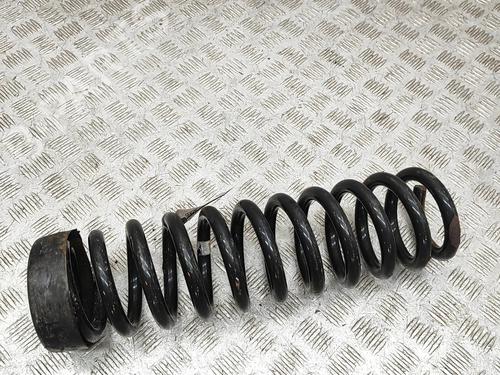 shock-absorber-spring-mercedes-benz-e-class-w124-1993-1994-1995-1996-27295893 main image