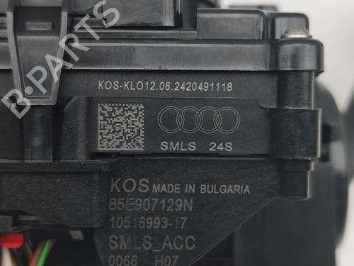 Steering column stalk AUDI Q6 E-TRON (GFB) e-tron quattro | BP33740363I23 - Image 7