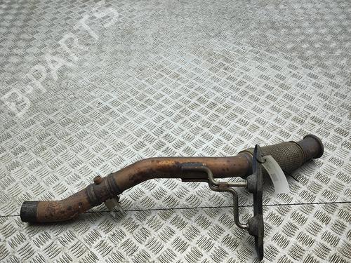 Rohr für Rohr 37583407 37583407