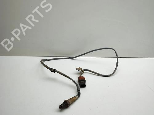 Elektronisk sensor Elektronisk sensor VW GOLF VII (5G1, BQ1, BE1, BE2) 2.0 GTD (184 hp) 39646592 39646592