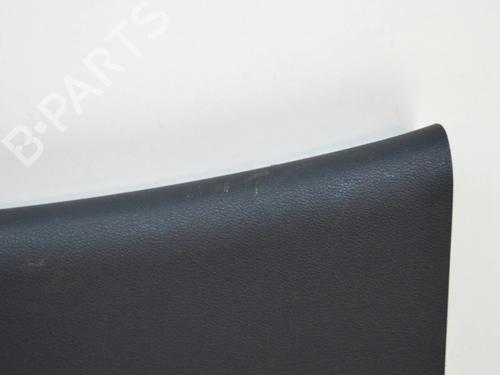 Boot lining HYUNDAI IONIQ (AE) 1.6 GDI Hybrid | BP8353756I3