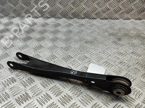 Right rear suspension arm BMW X7 (G07) xDrive M 50 d | BP27533013M15 