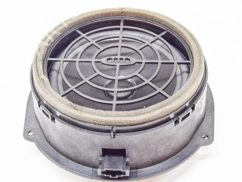 Used Speaker AUDI Q5 (8RB) 2.0 TDI quattro (170 hp) 6773088