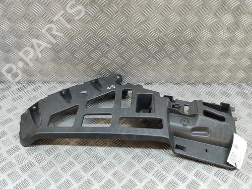 Used Rear bumper bracket PEUGEOT 5008 III (KA_, KB_, KC_) e-210 (213 hp) 27793668