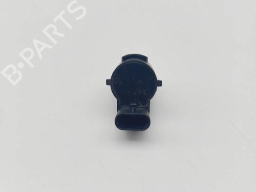 Electronic module MERCEDES-BENZ EQA (H243) EQA 250 (243.701) | BP38706866M83 - Image 5