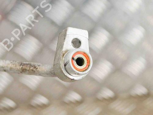 AC pipe FORD ECOSPORT 1.0 EcoBoost | BP14668518M126