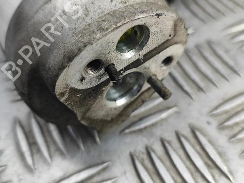 Other ASTON MARTIN VANTAGE Vantage 4.3 | BP28434012O1 