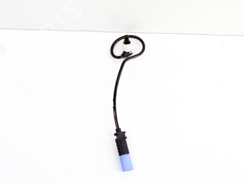 Wiring harness BMW X3 (G01, F97, G08) M Competition | BP27761027E16 