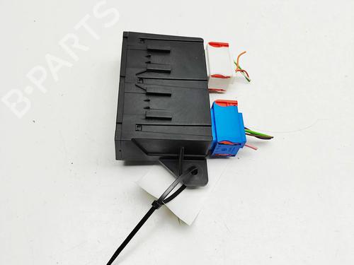 Electronic module DS DS 7 Crossback (J4_, JR_, JC_) 2.0 BlueHDi 180 (JJEHZR) | BP31926526M83