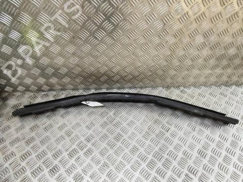 Used Other BMW 3 (F30, F80) M3 (431 hp) 27799877