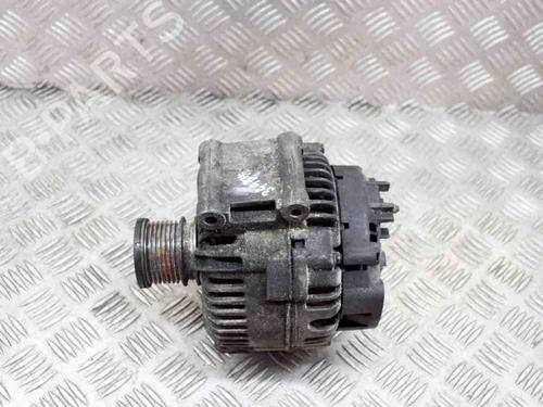 Generator VW GOLF V (1K1) 1.9 TDI (105 hp) 9511367