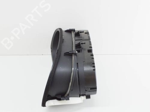 Instrument cluster AUDI Q3 (8UB, 8UG) RS 2.5 quattro | BP13465354C47 