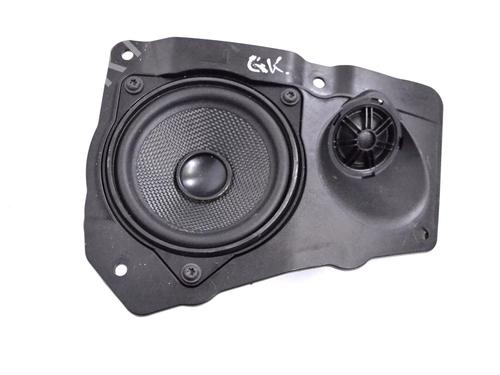 Used Speaker BMW 7 (F01, F02, F03, F04) 730 d (245 hp) 30227148